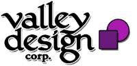 Valley Design Corporation image 1